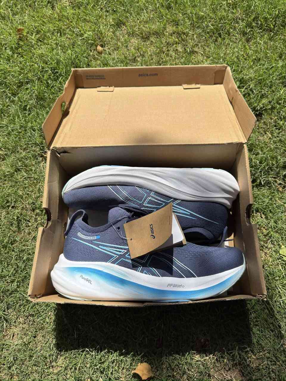 اسكيس اصلي شرط فول طبي جديد غير مستخدم صنع فيتنام قياس 44 كل التفاصيل داخل الصور


**إذا كنت صاحب هذا الإعلان وتريد حذفه لأي سبب، رجاءا أرسل رسالة إلى الدعم الفني**