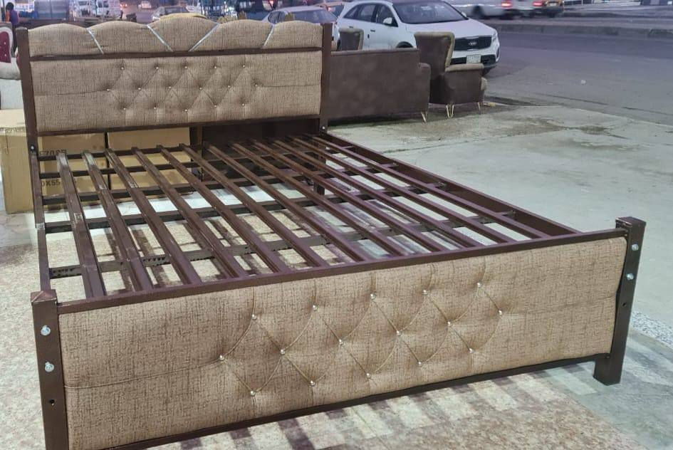 جرابي حديد


**إذا كنت صاحب هذا الإعلان وتريد حذفه لأي سبب، رجاءا أرسل رسالة إلى الدعم الفني**