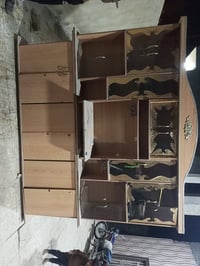 معرض للبيع • كربلاء • نضيف