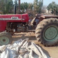 مكينة • فوركسن انكليزي • الرضوانية بغداد