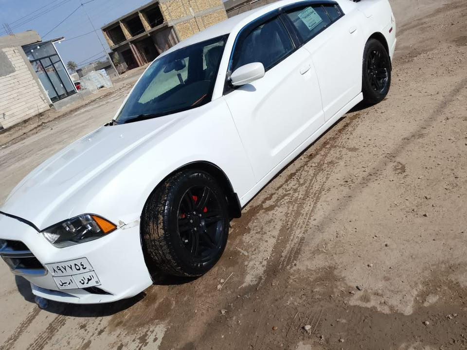 سلام عليكم البيع جاجر 2014اصل كير طياره كص جنط متومه ارقام وسنويه شرط الحاسب  مكين 3600 سياره كاورتن شرط إذ أجيت ولكيته شي بيه ميعحبك كروتك ومصرايفك عليه لآيات زنون 3 ورقات ونبي شاد تعبان عليه تعب مو طبيعي وتجي ونشوف بعينك بعدهي ع وضع شركه إذ الكيت برغي نقص تأخذ بلاش مكاني بابل سعر 60 وبيه مجال بصيط الشراي ***********
