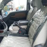 ٢٠٢٢ • مشيه ٢٤٠٠٠ • رقم بابل