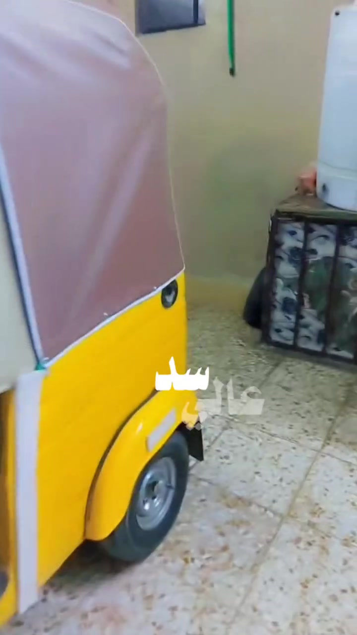 السلام عليكم تكتك البيع موديل 18 رقم وسنوية نكليزي بسمي تحويل مباشر تكتك خير من الله نضيفه ***********
