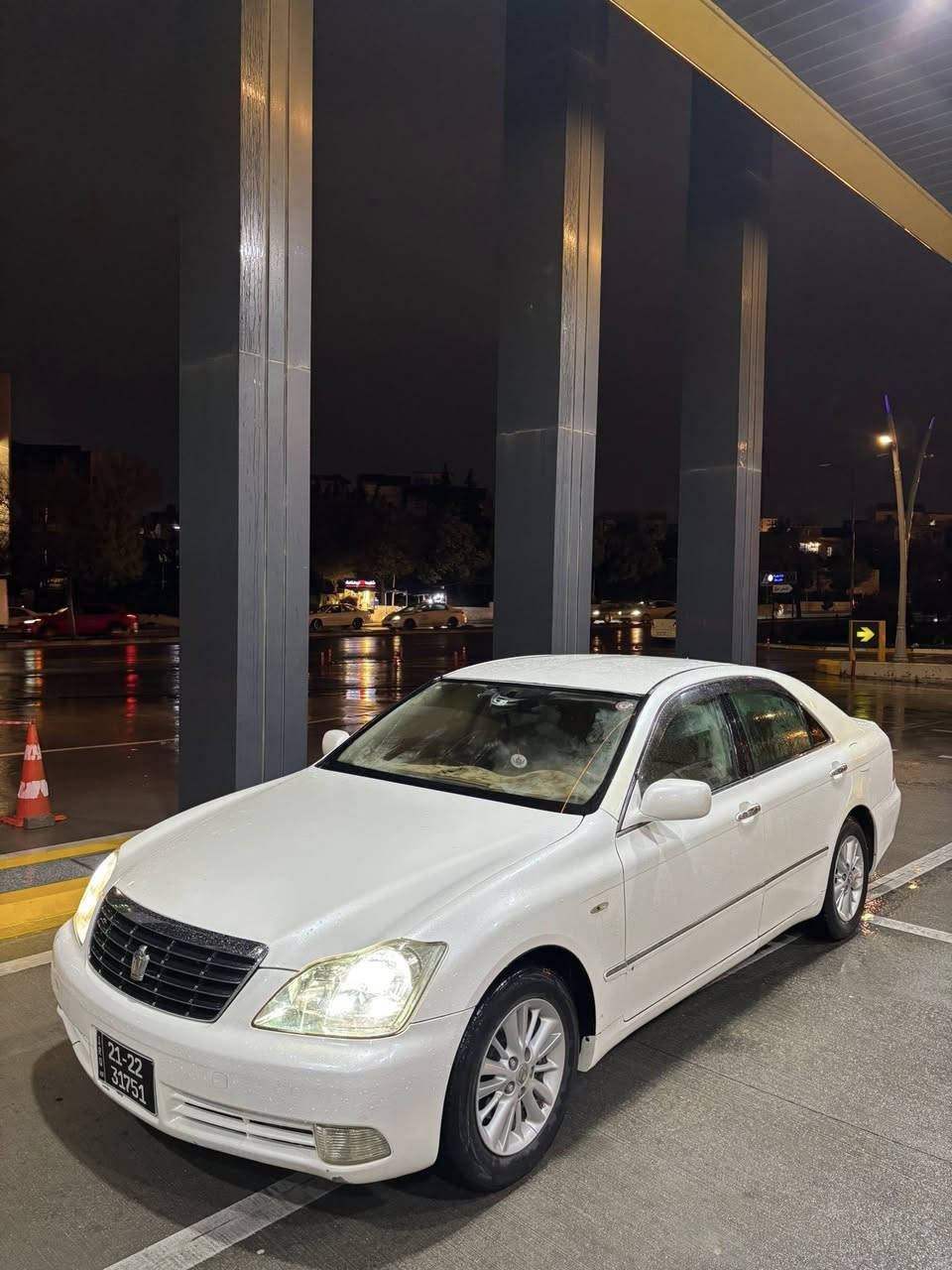 شاهینە ٢٠٠٥ براوە
گیرو مەکینە بچوک

بی دوکەل 

سوکان حەیزەران

٢ دوگمە 

ناو زەرد

شاشە

تراکشن

سەیەرەکە ماشەلای دەویت

شوین سلیمانی 

نرخی ٤٨$

***********
