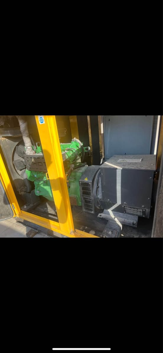 مولیدە جوندیر Aksa100% کاتم
٤٠ کیڤی
کلشی شرط مامفتوح
بدون دوخان بدون عیب کفالە
مکان اربیل کلک 
سعر40ورەقەماجل بصیت
***********واتسئاپ أربيل, العراق
