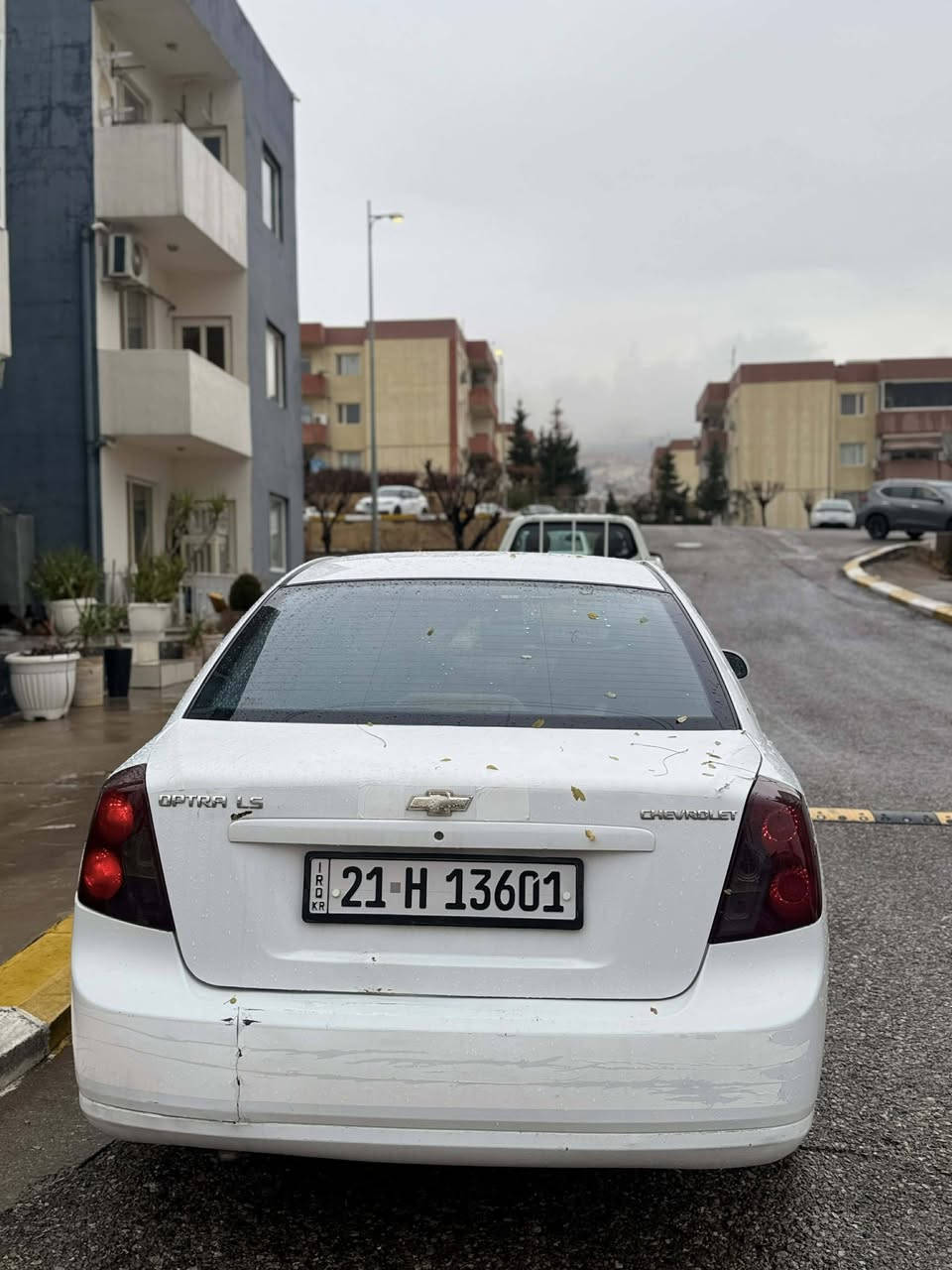 0770 2586551

0750 2056383
