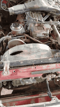 السلام عليكم سوبر هارتوب يسره بلادي موديل ٨٩ كير محرك مكفولات تحويل رقم نينوى السعر ٣٢ للاستفسار الاتصال ***********
