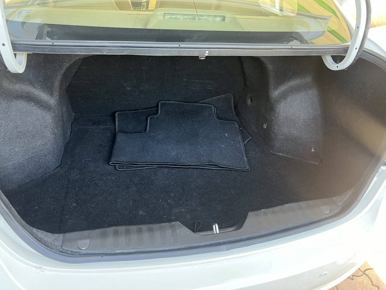 سازوكي سياز صناعه ياباني
وارد خليجي كفاله عامه سياره
رقم اربيل رقم انكليزي الجديد
هزه وفحص وترقيم كله جديد
موديل 2023
مليانه مواصفات سياره
اربع بصمات
دخول ذكي للبيبان 2
تشغيل بصمه
جنطه بصمه
تحكيم ستيرن جهتين
كروز سرعه
بلوتوث
كشنات جلد
دواخل بيجي
صاج دشبول
كامره خلفيه بلمرايه
قطعتين تبريد
مري شفط كهربائي
اشاير بلمري
مري عاكس الضوء
لد امامي
كلوب ضباب
لوجكتر زنون بلاد
لايت زنون بلاد
ويل كب كروم
خمسه ويل كب
يدات نيكل
شباك كروم
مانع انزلاغ
حجم الويل 16
دبل ايرباك
ABS بريك
حساس تاير
بيه منظومة لد متكونه 28 لون بيه بارد قليل بالباب السايق
سعر نقد 122 وبيه مجال
مكان السياره بالنجف
***********
