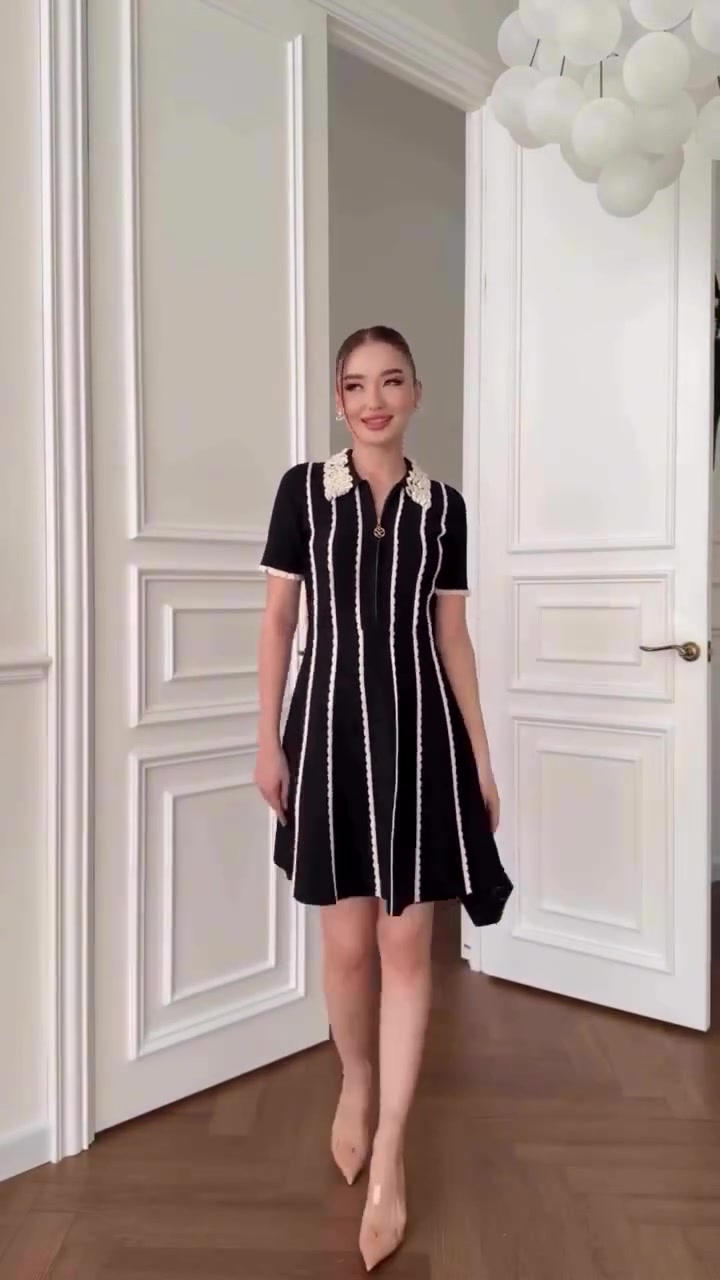 NEKST FASHION🔥🔥 فرع زيونه🔥
‎💥 للحجز دايركت وتساب ع الرقم***********
‎ الفرع الاول المنصور مجاور كراند سماره 
‎الفرع الثاني زيونه شارع الربيعي مجاور ياسر وعمر مجمع علي جارالله 🫰الفرع الثالث المنصور مجاور سهام العبيدي مجمع صوفيا سنتر🔥 #مشاهير العرب #مشاهير_الانستقرام#هيفاء حسوني#  #وليان_البياتي اكسبلور_explore مشاهير_العراق مشاهير_العرب اكبر_تجمع_لبنات_العراقاكسبلور_فولو _فولو

