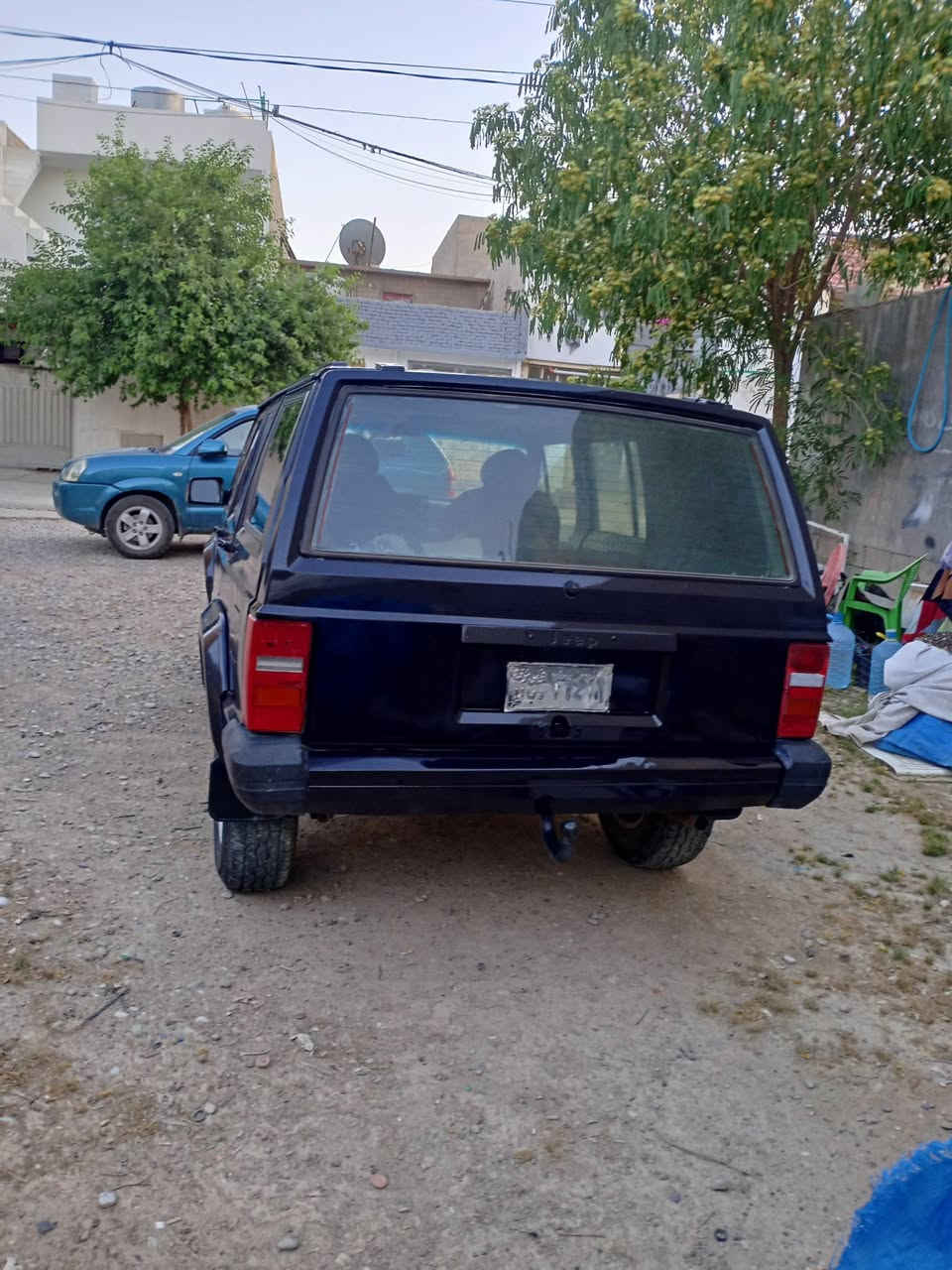 سلام علیکم   باجیرۆ گێڕ و مکینە وەنجی تۆماتیک سنوی//***********
