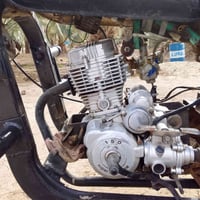 ستوته ام تيار • موديل 2014 • الديوانيه