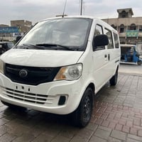 ليفان 2014 شغاله وحلوه سياره بلاديه ومابيه لا ضربه ولا صبغ كيره حلو مك...