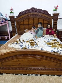 غرفة للبيع • مجال للشراي