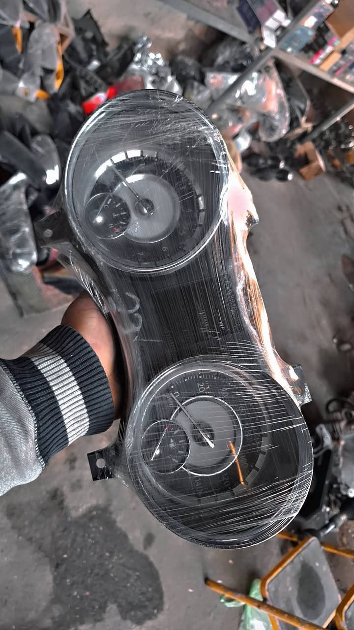 عنوان كربلاء حي المعلمين شارع مركز الشرطه
يووجد توصيل لكل مكان 
تم وصول نواعم  كل الموديلات 
للإستفسار اتصل واتساب متوفر
***********
***********
متواجد خاص
