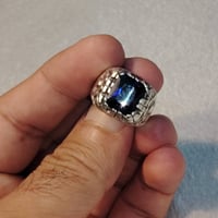 زاركون أفريقيا اصلي صياغه مميزه  سعر خاص واتساب فقط 07721461988