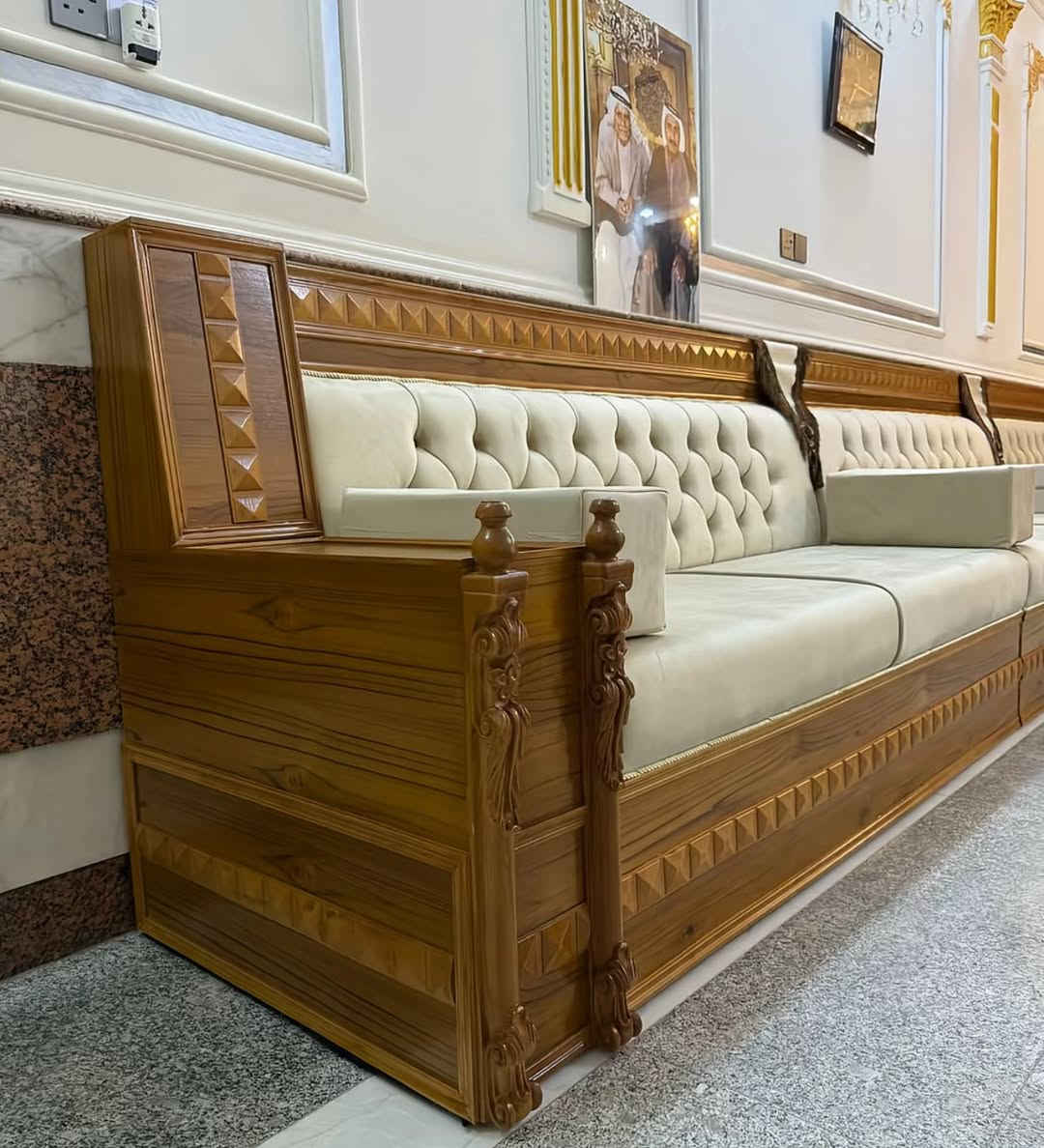 اثاث مستعمل ايام فقط نضافة 100/100  للبيع كامل ب 100 الف العنوان بغداد  ***********
