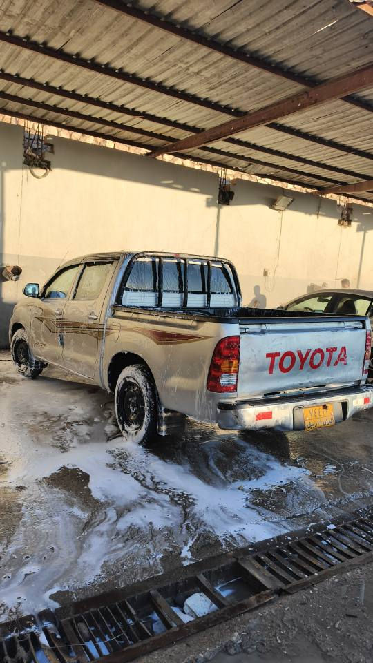 سلام علیكم سیاره لا یتحول بس بیها رقم اربیل 
رقم ***********واتساپ
رقم***********واتساپ

سیارە قتعتین 2 بیها صبغ اكر, نينوى
