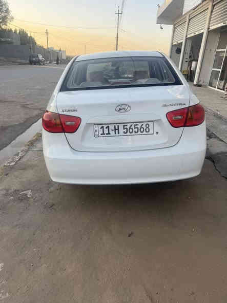 السلام عليكم النتره خليجي مكينه ٢٠٠ موديل ١٠ حلوه سياره بيها ملاحظات مرفوقه بل سونار اسعر شده او عشره بيها مجال للطيبين رقم الهاتم ***********
