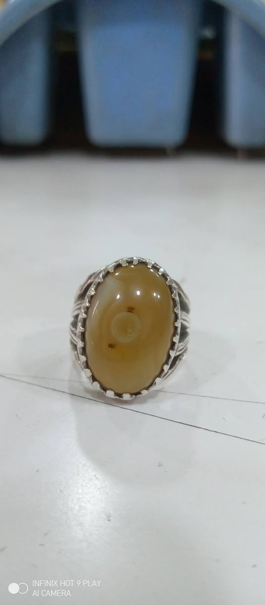 خاتم سليمان قديم للبيع سعر 40 ألف


**إذا كنت صاحب هذا الإعلان وتريد حذفه لأي سبب، رجاءا أرسل رسالة إلى الدعم الفني**