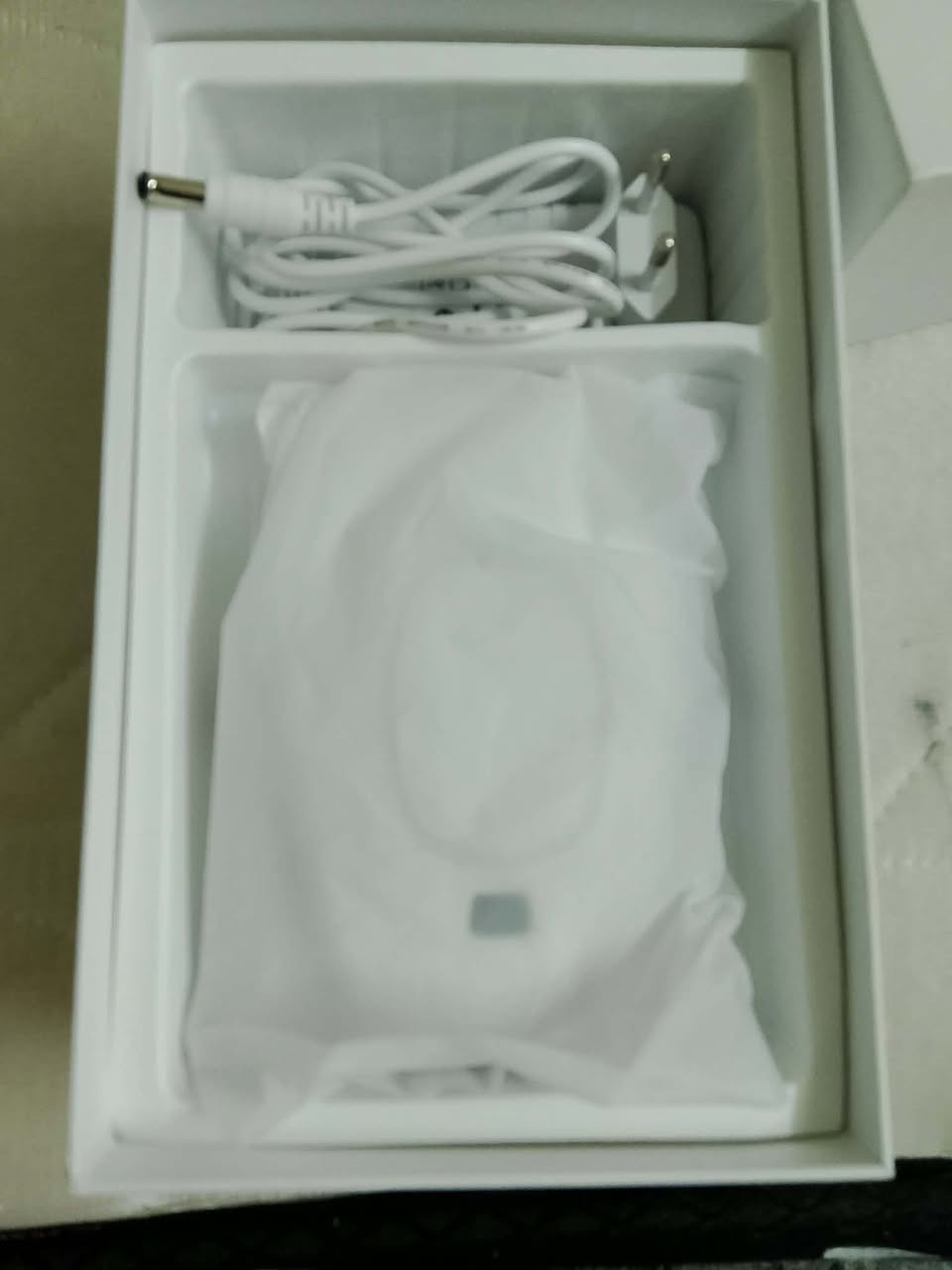 للبيع مانستخدم  بسعر مناسب


**إذا كنت صاحب هذا الإعلان وتريد حذفه لأي سبب، رجاءا أرسل رسالة إلى الدعم الفني**