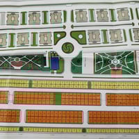 عەرزەوی  ناو پڕۆژە بە کەمتر لە نرخی زەوی فۆرم  سەرجەم خزمەتگوزاریەکانی...