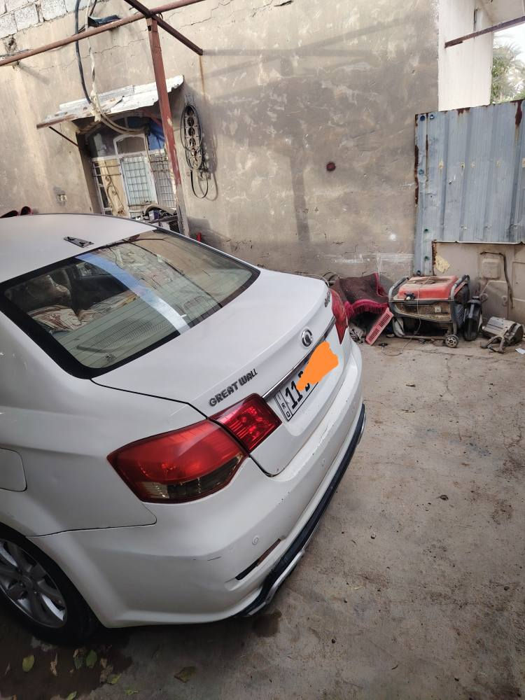 كريت ويل فولكس٢٠١١ محرك وكير نضيف كير عادي تبريد نقص بورن كنبريسر دفئه شغل كهربائية شغله سياره بلادي رقمه بغداد دولي سنويه ٢٠٢٧ هزه جديد بسمي مكان التاجي ***********
*********** بغداد, العراق
