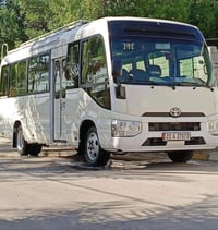 تعلن حملة #السلطاني يوم الاثنين القادم ان شاء الله الى كربلاء المقدسة ...