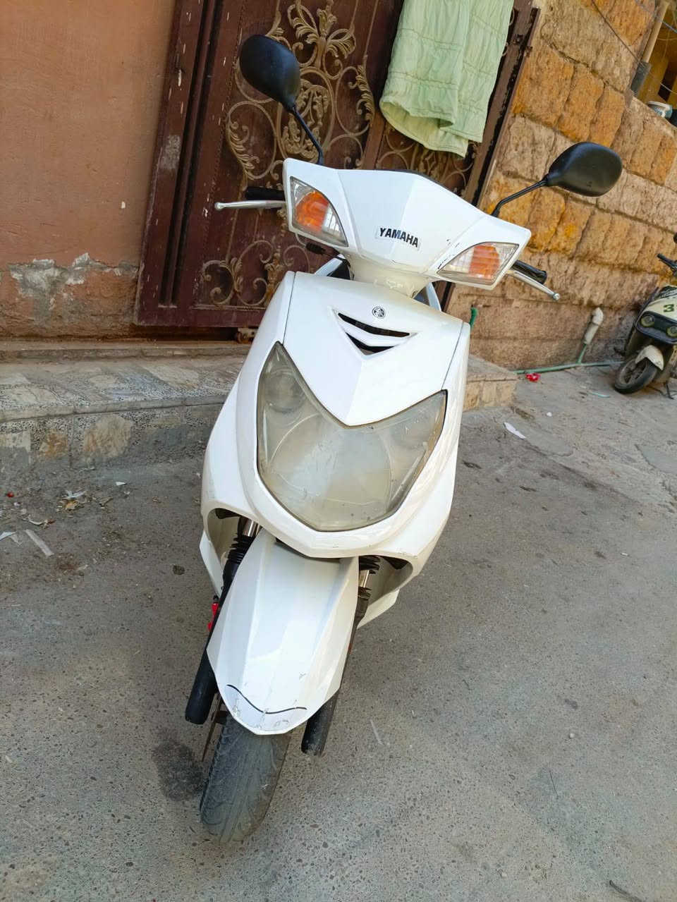 سلام عليكم سكنس فحل رمبه مكفوله كفاله عامه بعدهي بحالة الوكاله نص نكره سلف اي نقص مابيها السعر 600 مكاني بغداد الكرخ قرب مقهى اورق موجوده ***********
