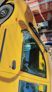 طيبةمديل 2016 سيارة جديده مكينه وكير نضيفات مال شركة تبريد كهربائيات ك...