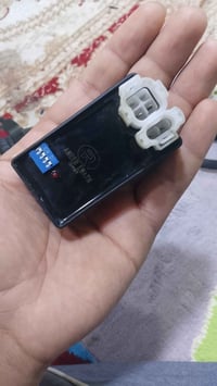 عقل رياضي • مستعمل يومين