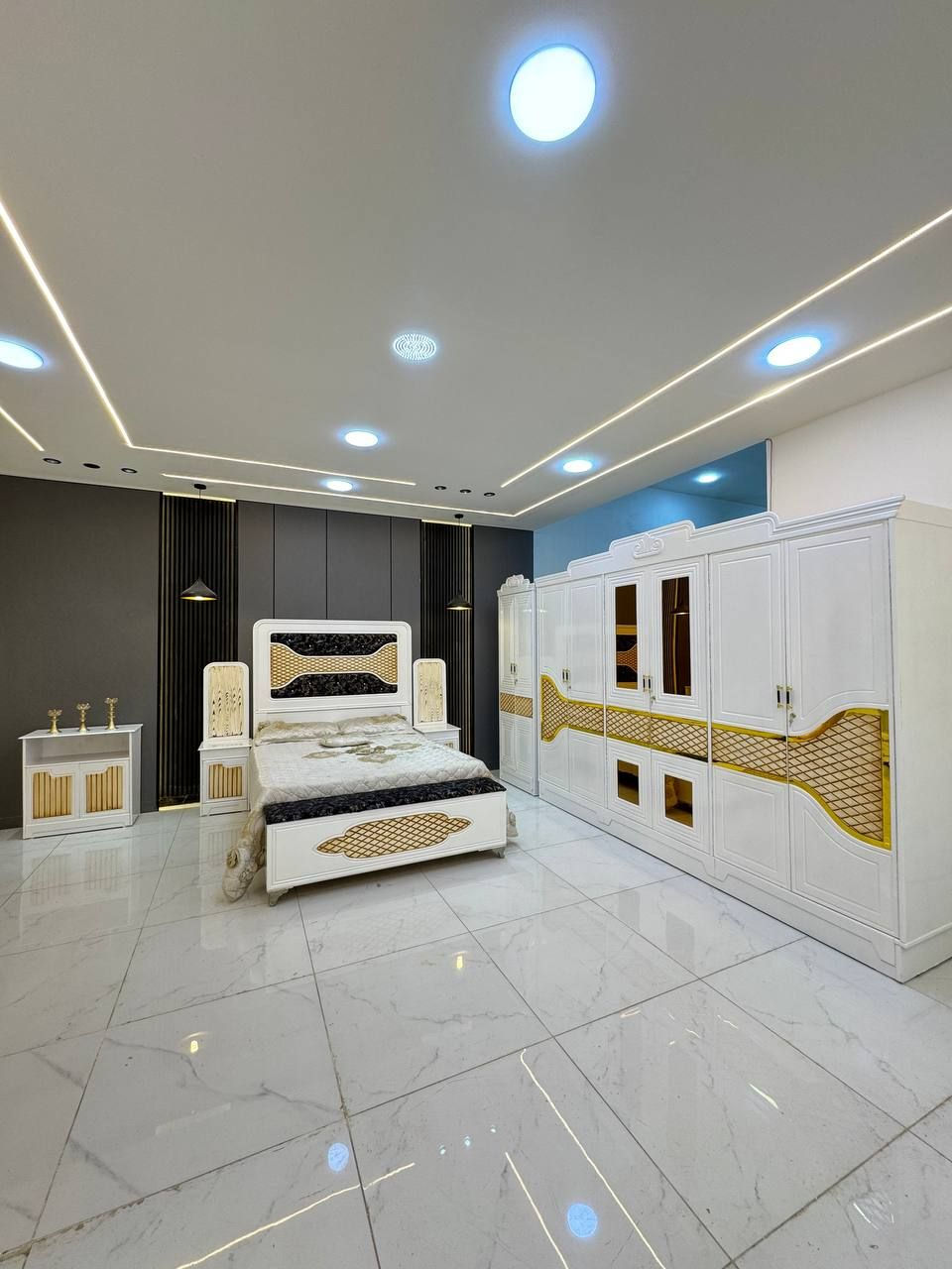 950فقططط😍😍😍😍
للحجز والاستفسار مراسله الصفحه الرئيسيه 
#توصيل جميع محافظات العراق


**إذا كنت صاحب هذا الإعلان وتريد حذفه لأي سبب، رجاءا أرسل رسالة إلى الدعم الفني**