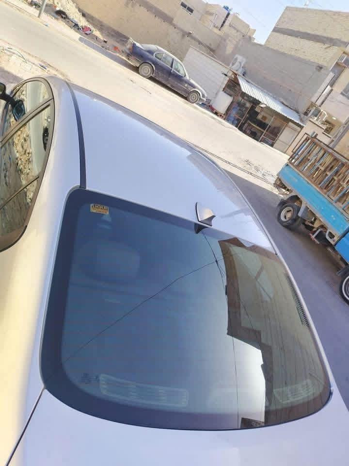 كيا فورتي للبيع
موديل 2017

وارد امريكي 

محرك ٢٠٠٠ دوش

ماشيه ٩٠ الف 

تحكم ستيرن 

كاميرا

رقم بغداد 

تحويل ثاني يوم 

 

السياره مصبوغه حزام 

السعر80 وبيها مجال حك الجية 

مكان السياره بغداد  

للتواصل واتساب

***********
