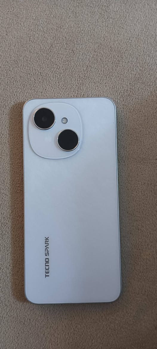 تكنو سبارك كو وان الجهاز كلش نضيف 
للاستفسار المراسله خاص او واتساب 
***********
