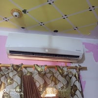 سبلت • سبلت طنين • مكيف • مكيف طنين • مكيف سبلت • مكيفات • سبلت للبيع