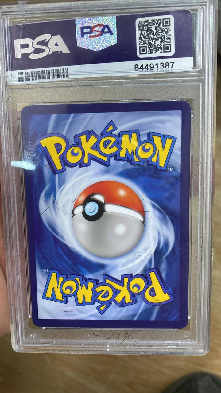 اول ١٥٠ الف مع توصیل ، ارسل رسالە خاص للحجز ( رجاء اذا ما اعرف های شنو ، لاتعلق )


**إذا كنت صاحب هذا الإعلان وتريد حذفه لأي سبب، رجاءا أرسل رسالة إلى الدعم الفني**