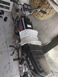 مديل 22 • ٤ كير • أوراق أصلية