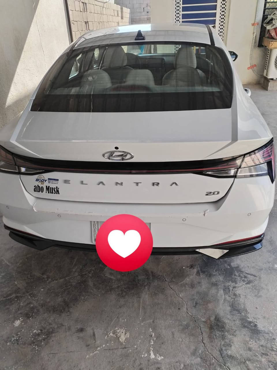 سلام عليكم النتره 2023فوال واحد ع واحد خليجي رقم بغداد اقصاد ستقطاع مباشر باقيلها سنه ونص وتصير حره مكفوله كفاله عامه ماشيه 44الف تخم تاير حداده جديده مكينه 2000 مكان البصره سفان رقم ‏‪***********‬‏
