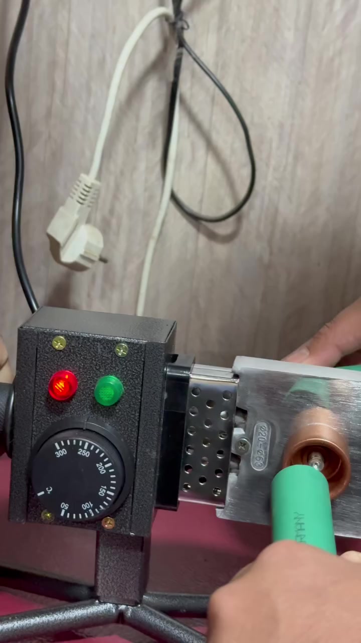 🔥 تابع الفيديو


**إذا كنت صاحب هذا الإعلان وتريد حذفه لأي سبب، رجاءا أرسل رسالة إلى الدعم الفني**