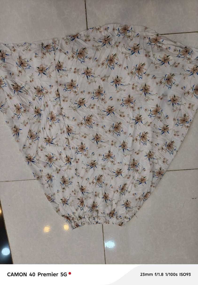 سلام عليكم👗👚👖 تنوره نسايى باله جديد محل علاء وحيد بل حمزة الغربي سواك لباله جديد يم دكتوره هدى يم صالون لمسات سيدات يم ماهر ابو لفرفوري محل علاء وحيد


**إذا كنت صاحب هذا الإعلان وتريد حذفه لأي سبب، رجاءا أرسل رسالة إلى الدعم الفني**