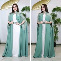 فستان • ملبوس ساعة • مول زمزم