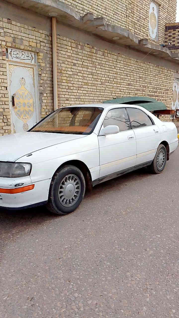 بطه متصل للبيع مديل 1993 
سنويه نافذه ، 
السعر 55 وبيه مجال قليل،
 العنوان ميسان قضاء الميمونه
للأستفسار ***********
