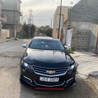 امبالا بريمير • ٢٠١٦ • رقم سليمانية