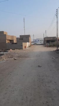 مشتملات • ١٢٥م • الأنبار عنه