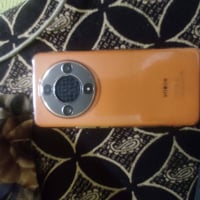 هونر X9b • ٢٥٦ • نقطة شاشة