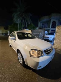 اوبترا 2012 ماشيه 185 الف مكفوله كير مكينه تبريد كلشي جاهز بيهة تخم تا...