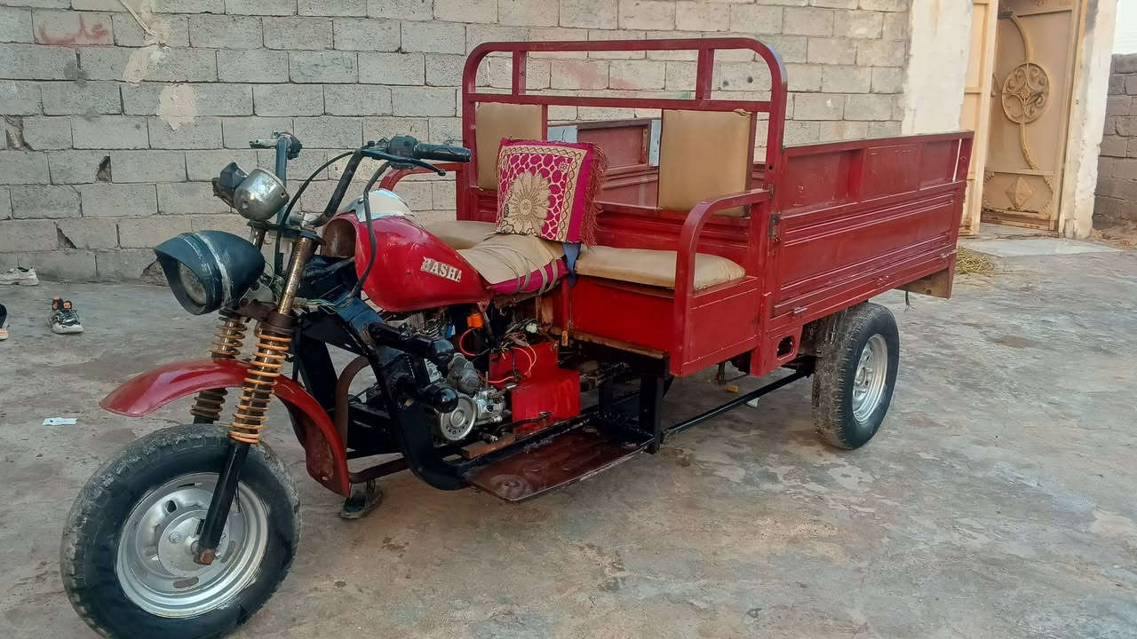 سلام عليكم ستوته البيع سنويه مو وراق تشتعل سلف وهندر رقمي  ***********
