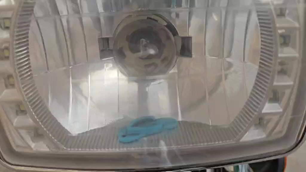 السلام عليكم دراجه نامه متياز باب اول موديل 2025 جديده بمعنى  الكلمه كله شعال اشاير هورن مكينه خرسه أوراق كامله السعر 625 وبيه مجال رقمي ￼￼*********** عنوان بابل سياحي
