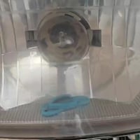 نامه • ٢٠٢٥ • باب اول