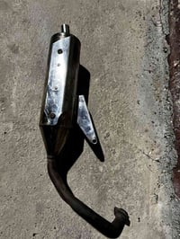 سلف • بريك • التاجي