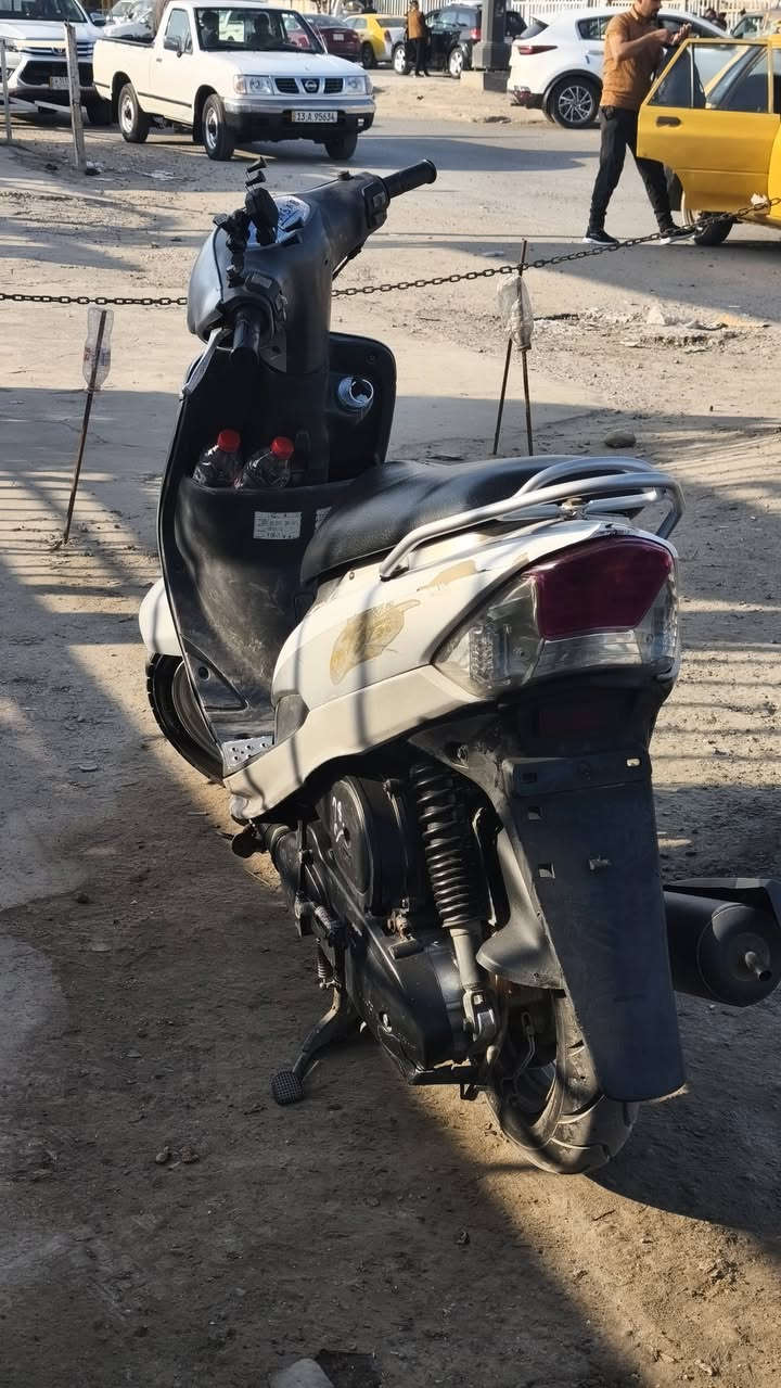 ماكس منغولي بلادي ما مفتوحه ختم واحد 850 وبيها مجال


**إذا كنت صاحب هذا الإعلان وتريد حذفه لأي سبب، رجاءا أرسل رسالة إلى الدعم الفني**